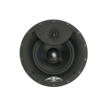 Revel C783