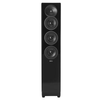 Revel Concerta2 F35