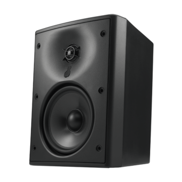 Revel M55XC
