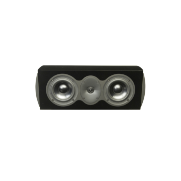 Beg. Revel Performa3 C205 (svart)