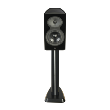 Revel Performa3 M106 Stand