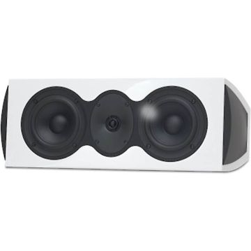 Beg. Revel Performa3 C205 (Vit)