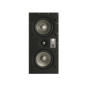 Revel W553L