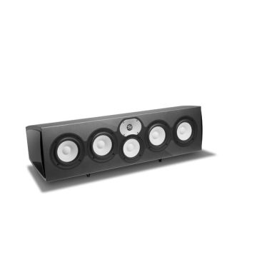 Revel PerformaBe C426Be