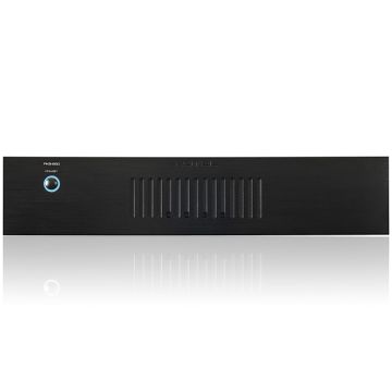 Rotel RKB 850
