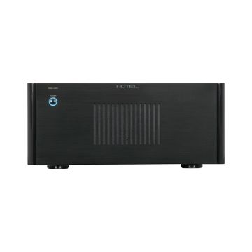 Rotel RMB 1555