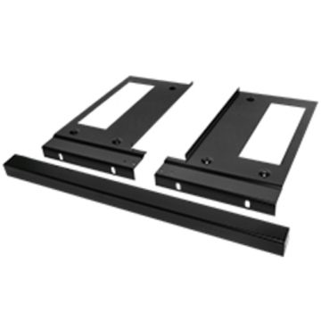Marantz RMK5007SR Rack Mount Kit