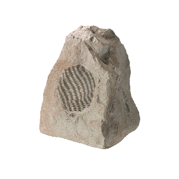 Paradigm rock monitor 60-SM