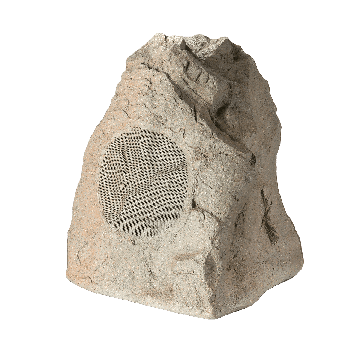 Paradigm rock monitor 80-SM