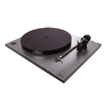 Rega RP78