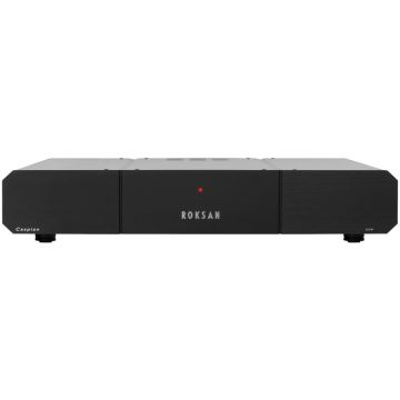 Roksan Caspian RPP phono-amp