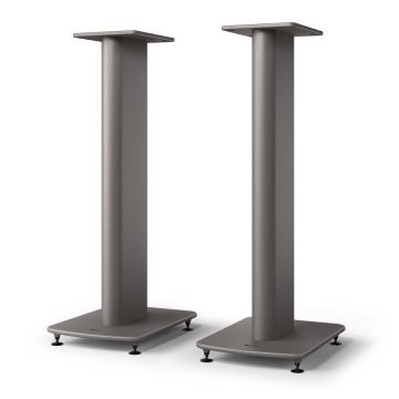 KEF S2 Golvstativ