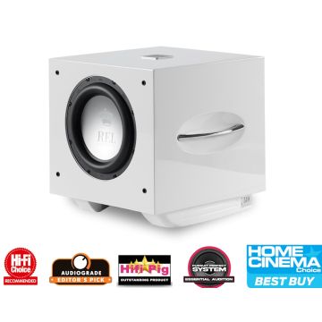 REL Acoustics S/510