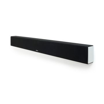 Monitor audio SB-4