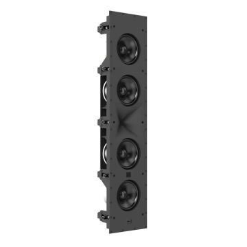 JBL Synthesis SCL-6