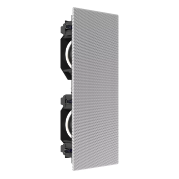 JBL SCL-7
