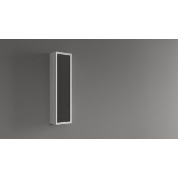 CLIC IWOW SCL-6