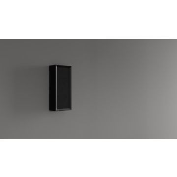 Clic IWOW SCL-7