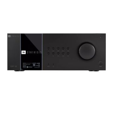 JBL SDP-58