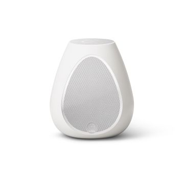 Linn Series 3 Partner - 302
