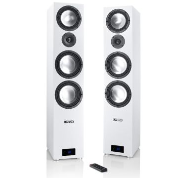 Canton Smart GLE 9 S2