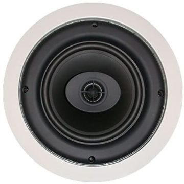 Sonance CR-101