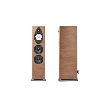 Sonus faber Sonetto V G2