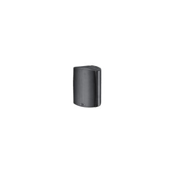Paradigm stylus 270