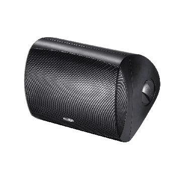 paradigm stylus 470-SM
