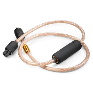 iFi supaNova1,8m SilentPower