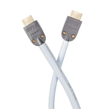 Supra HDMI-HDMI HD A/V