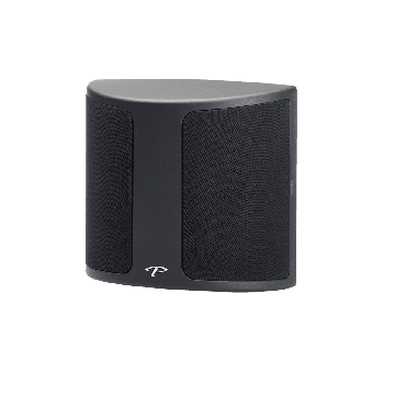 Paradigm Surround 1