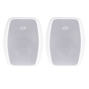 System One OD570