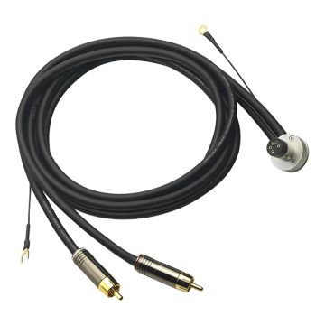 Linn T-Kable (RCA)