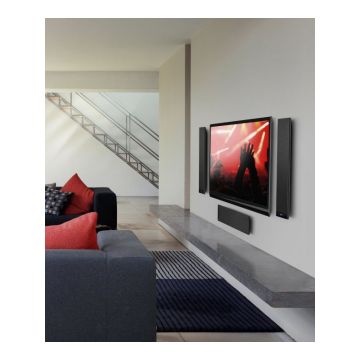 KEF t301c