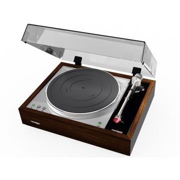 Thorens TD 1601