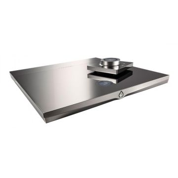 Devialet Expert 220 Pro (demo)