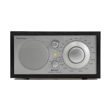 Tivoli Audio Model One BT