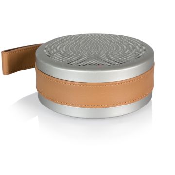 Tivoli Audio Andiamo