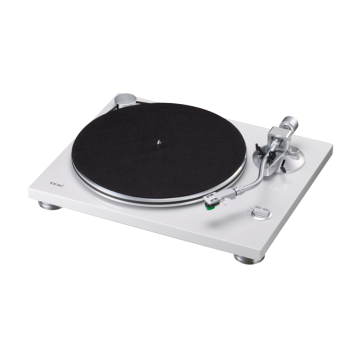 TEAC TN-3B