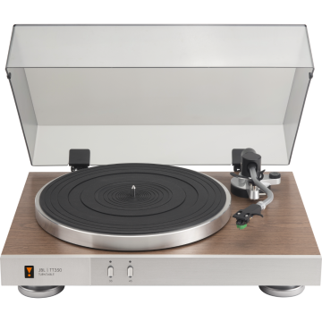 JBL TT350 Classic