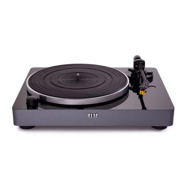 Elac Miracord 50