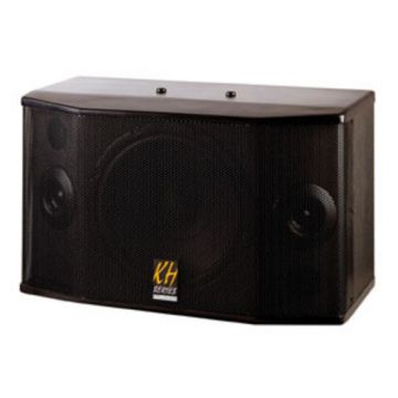 Beg. Wharfedale KH 800
