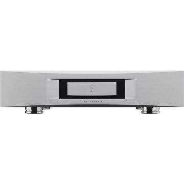 Linn Uphorik 