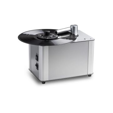 Pro-Ject VC-E2