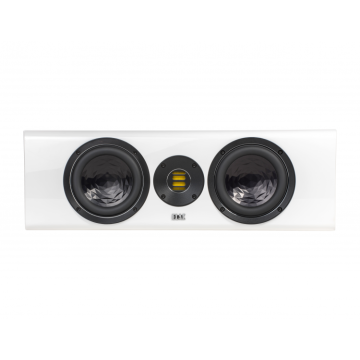 Elac Vela CC 401