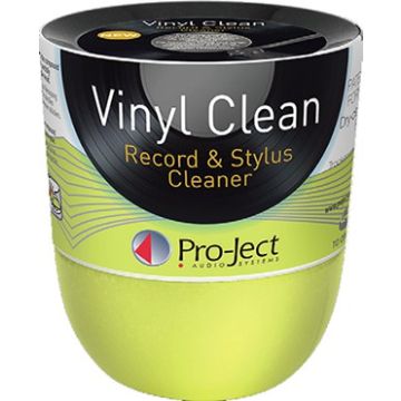 Pro-Ject Vinyl Clean