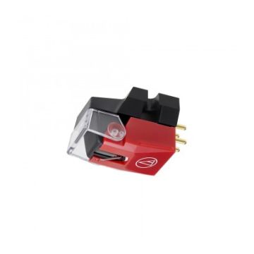 Audio-Technica VM540ML
