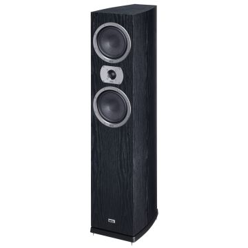 Heco Victa Prime 502