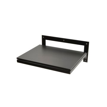 Pro-Ject Wallmount It 1 Vägghylla